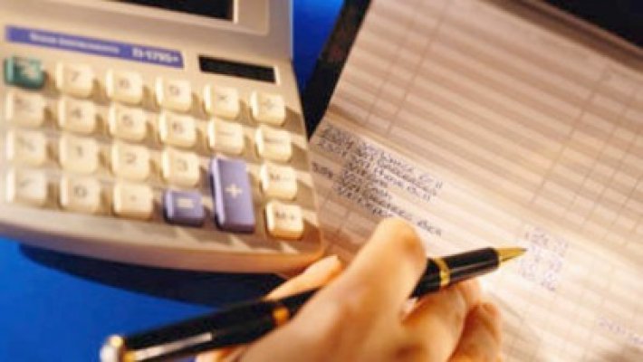Liber la amenzi pentru nedeclararea bunurilor dobândite sau înstrăinate